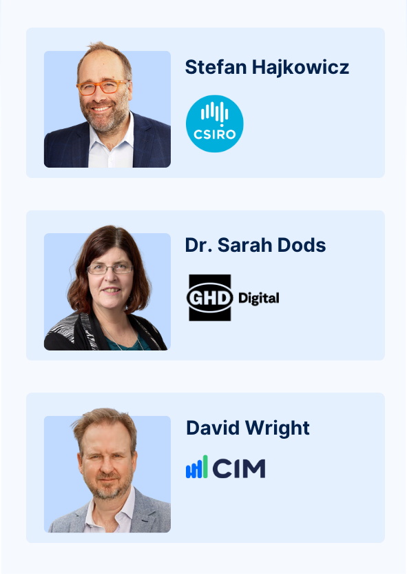 CIM PEAK Platform_1 pager (1)