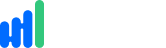 CIM_Logo_White