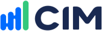 CIM