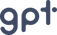 GPT