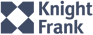 Knight Frank