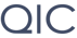 QIC
