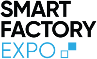 Smart-Factor-Expo-Logo