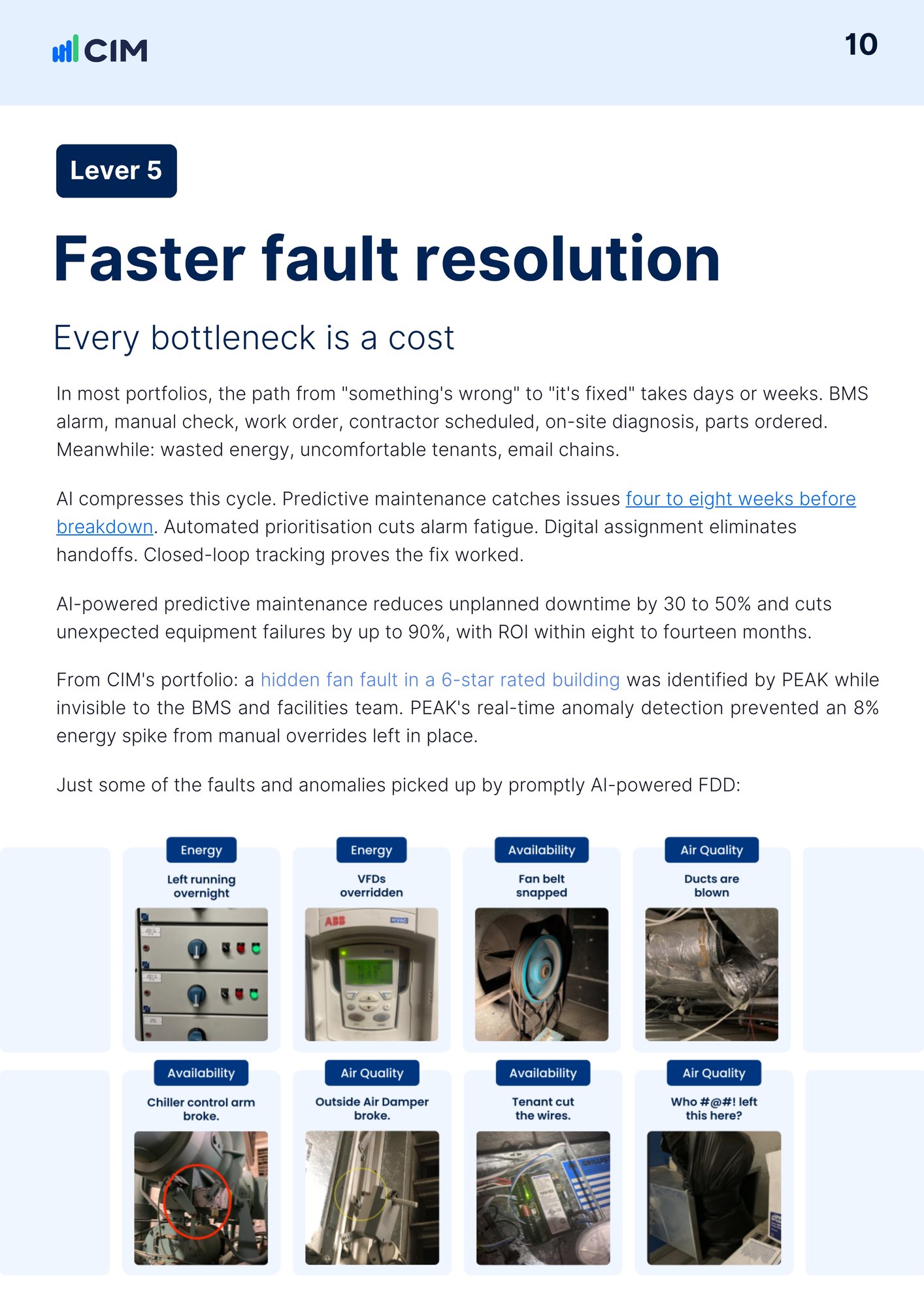 The Building Operations Managers AI Portfolio Playbook_CIM Guide (2)