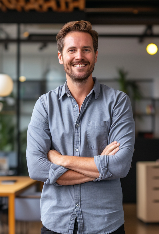 cim_marketing_Portrait_of_a_smiling_Australian_startup_founder__b41aeb2b-8953-455d-b1df-24e653f286e0-1