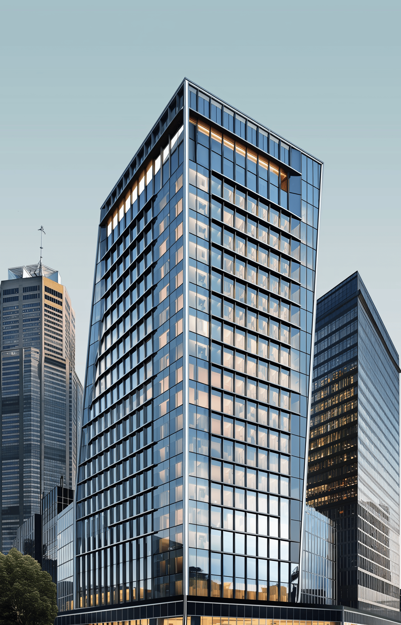 Fdd eBook screenshot