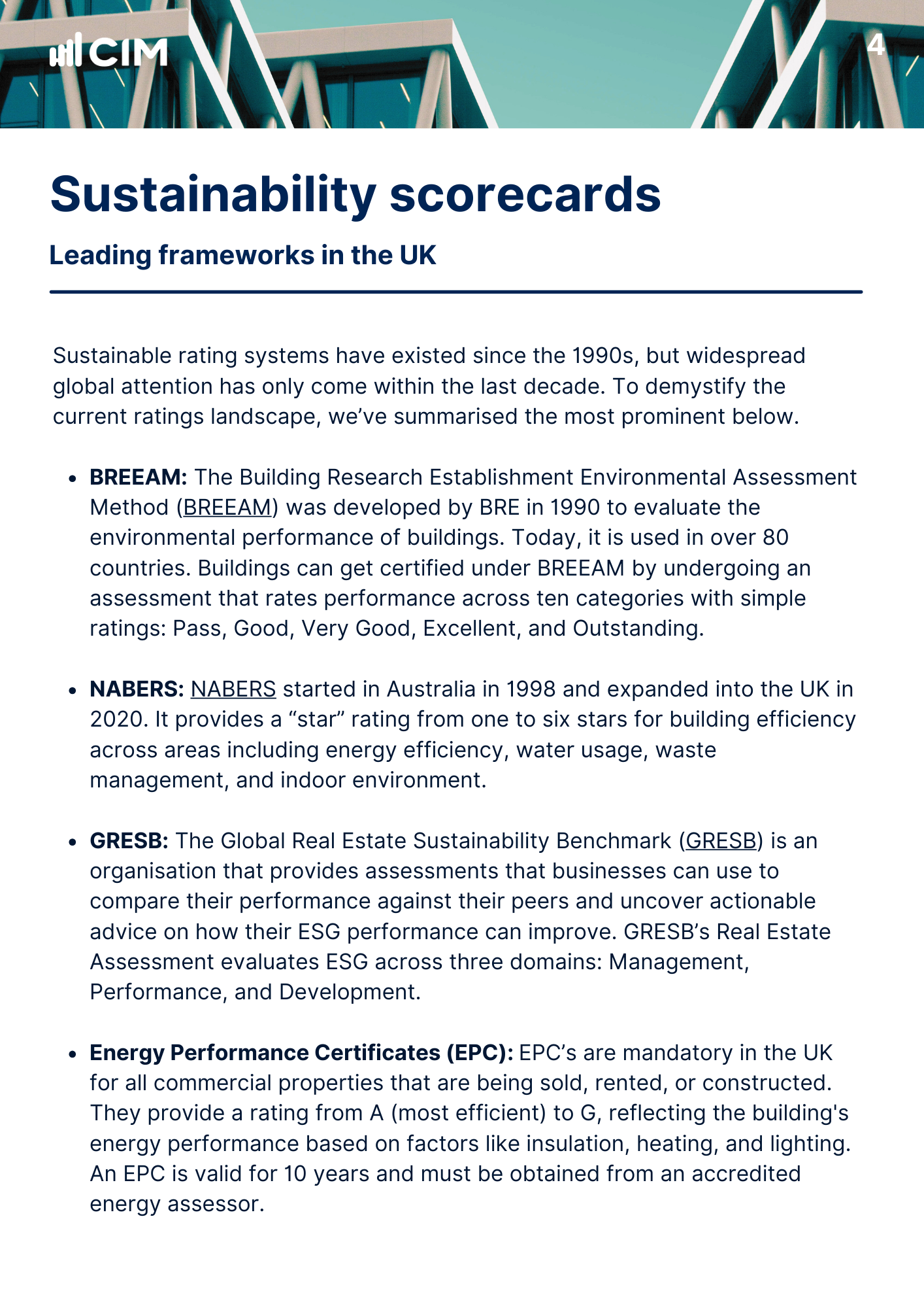 eBook_UK Sustainability ratings (2)