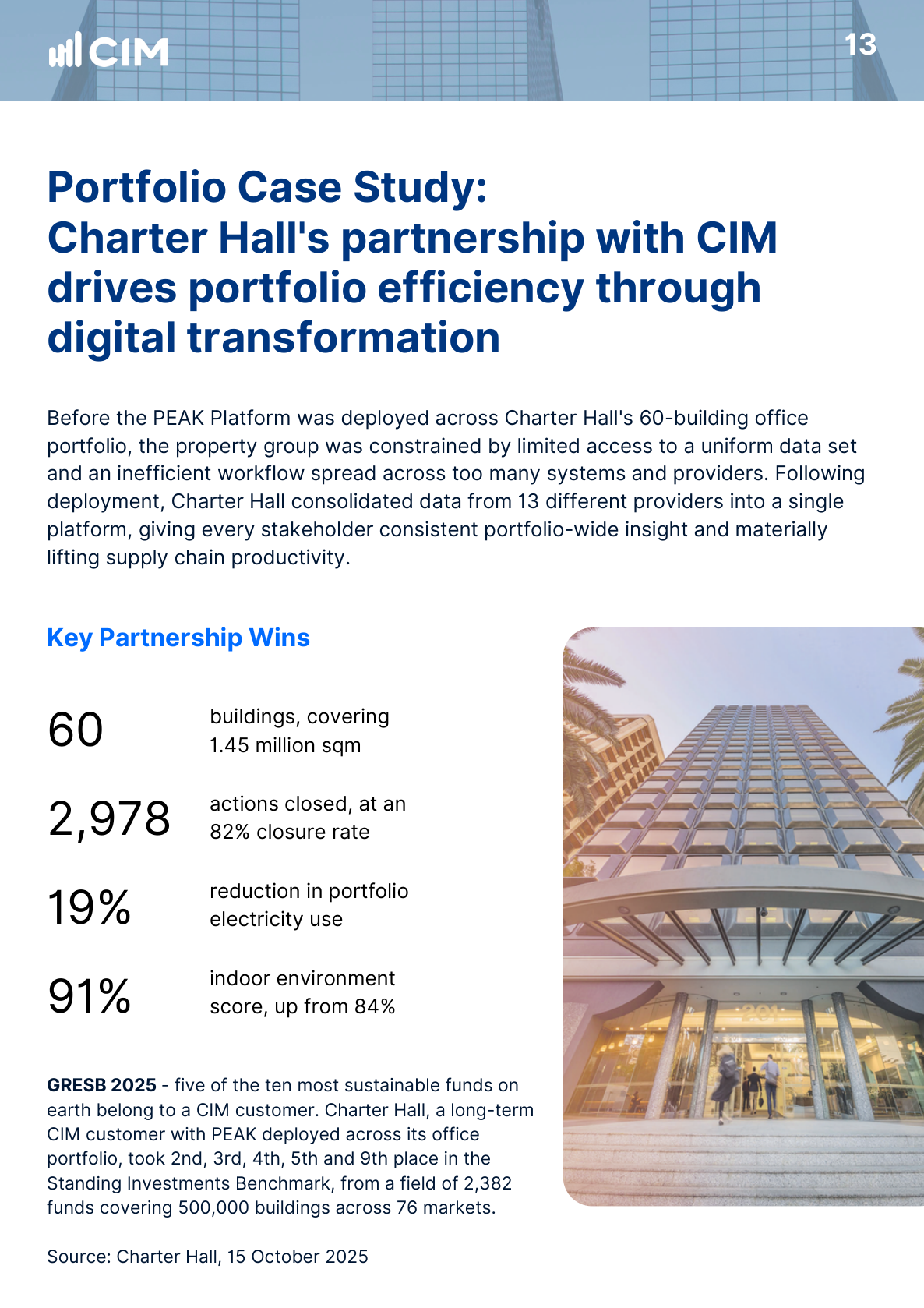 ebook-case-study-2026