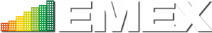 EMEX Logo